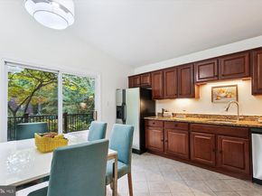 11221 S Shore Road, Reston VA 20190