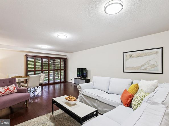 11221 S Shore Road, Reston VA 20190