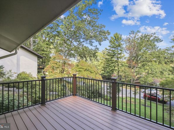 11221 S Shore Road, Reston VA 20190