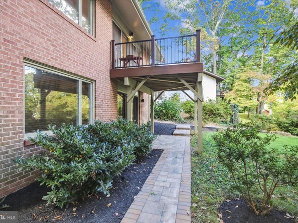 11221 S Shore Road, Reston VA 20190