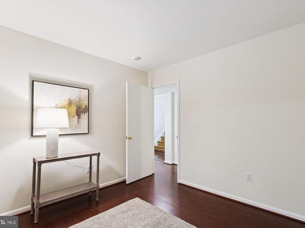 11221 S Shore Road, Reston VA 20190