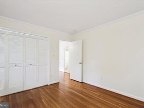 11221 S Shore Road, Reston VA 20190