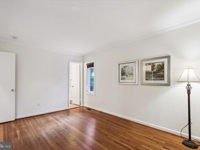 11221 S Shore Road, Reston VA 20190