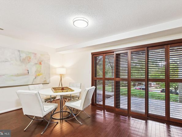 11221 S Shore Road, Reston VA 20190