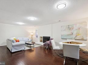 11221 S Shore Road, Reston VA 20190
