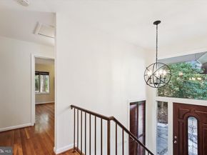 11221 S Shore Road, Reston VA 20190