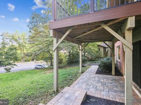 11221 S Shore Road, Reston VA 20190