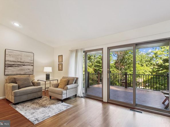 11221 S Shore Road, Reston VA 20190