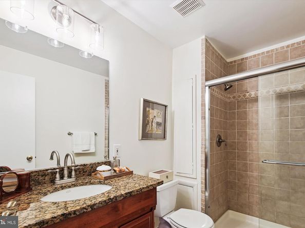 11221 S Shore Road, Reston VA 20190