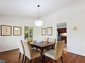 11221 S Shore Road, Reston VA 20190