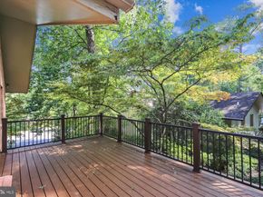 11221 S Shore Road, Reston VA 20190