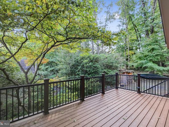 11221 S Shore Road, Reston VA 20190