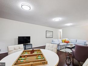 11221 S Shore Road, Reston VA 20190