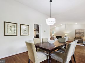 11221 S Shore Road, Reston VA 20190