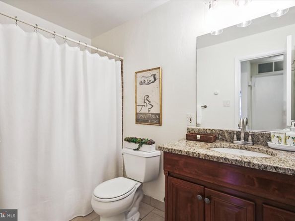 11221 S Shore Road, Reston VA 20190