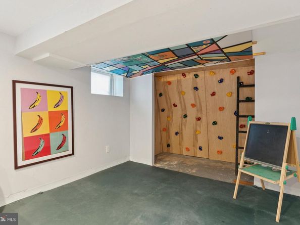 215 Underwood Street NW, Washington DC 20012