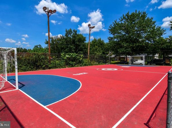 215 Underwood Street NW, Washington DC 20012