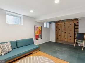 215 Underwood Street NW, Washington DC 20012