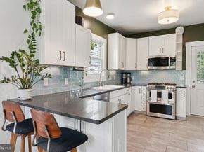 215 Underwood Street NW, Washington DC 20012