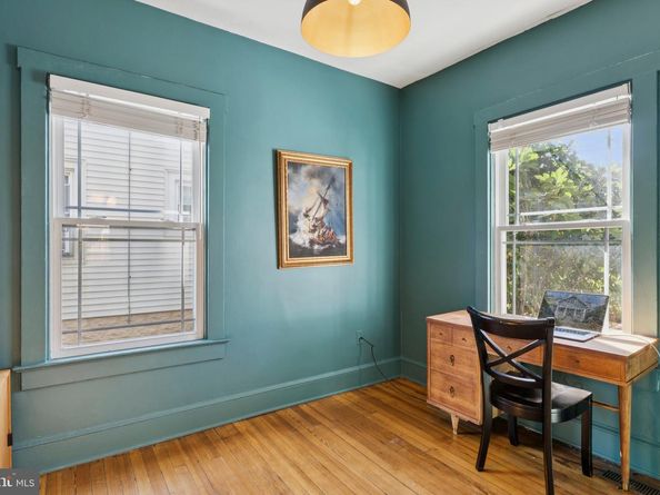 215 Underwood Street NW, Washington DC 20012