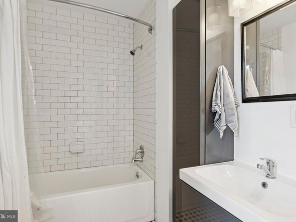 215 Underwood Street NW, Washington DC 20012