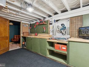 215 Underwood Street NW, Washington DC 20012