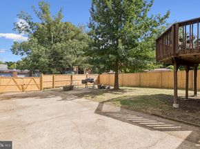 215 Underwood Street NW, Washington DC 20012