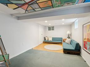 215 Underwood Street NW, Washington DC 20012