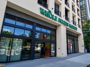 215 Underwood Street NW, Washington DC 20012