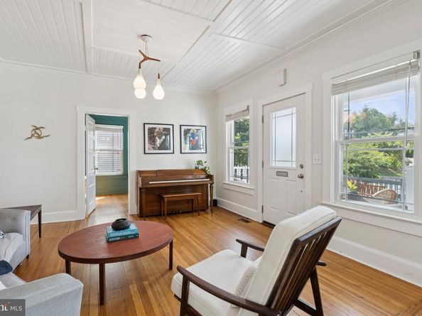 215 Underwood Street NW, Washington DC 20012