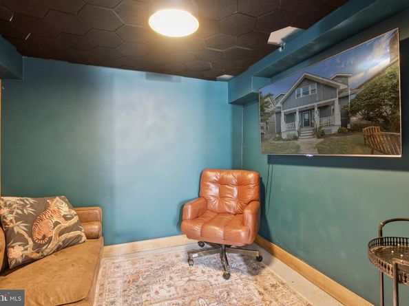 215 Underwood Street NW, Washington DC 20012