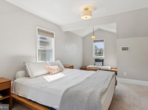 215 Underwood Street NW, Washington DC 20012