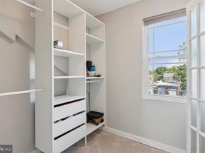 215 Underwood Street NW, Washington DC 20012
