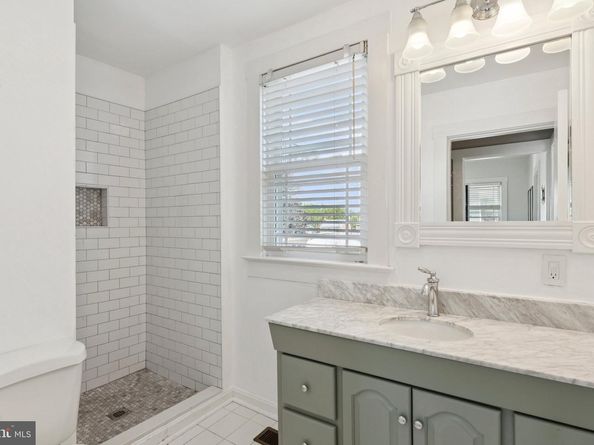 215 Underwood Street NW, Washington DC 20012