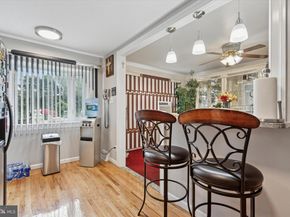 12516 Medford Place, Philadelphia PA 19154