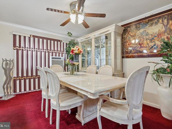 12516 Medford Place, Philadelphia PA 19154
