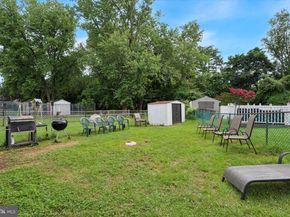 12516 Medford Place, Philadelphia PA 19154