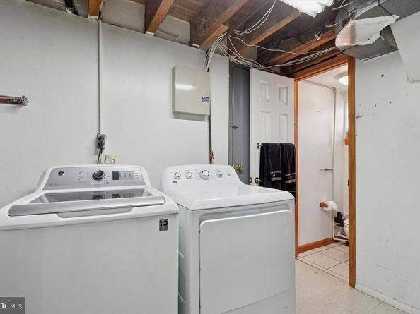 12516 Medford Place, Philadelphia PA 19154