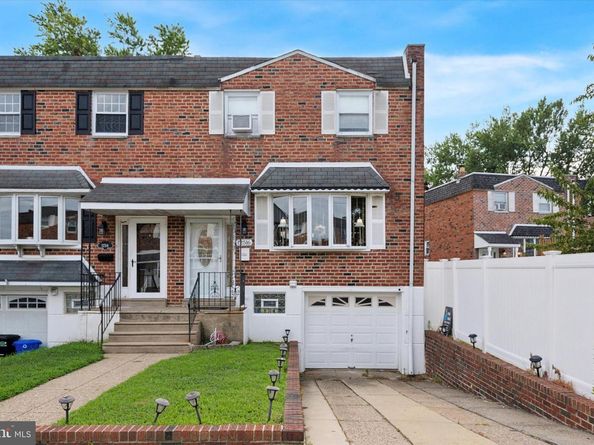 12516 Medford Place, Philadelphia PA 19154
