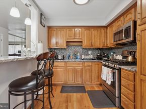 12516 Medford Place, Philadelphia PA 19154
