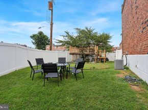 12516 Medford Place, Philadelphia PA 19154