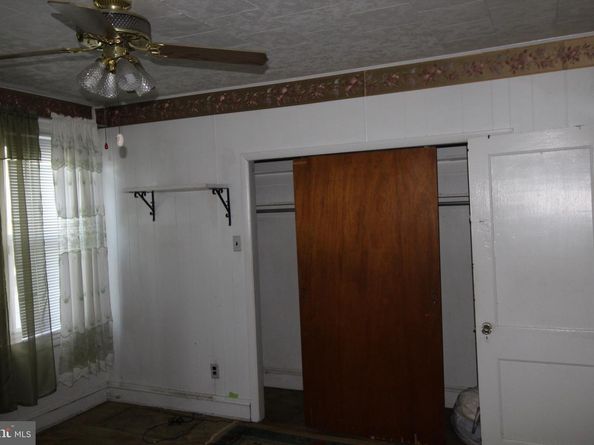 6302 Ogontz Avenue, Philadelphia PA 19141