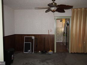 6302 Ogontz Avenue, Philadelphia PA 19141