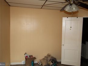 6302 Ogontz Avenue, Philadelphia PA 19141