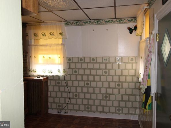 6302 Ogontz Avenue, Philadelphia PA 19141