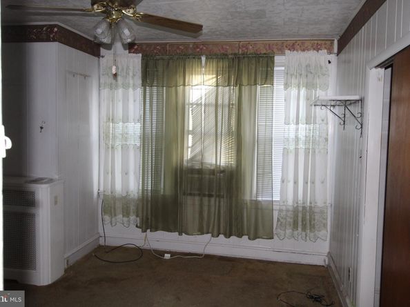 6302 Ogontz Avenue, Philadelphia PA 19141