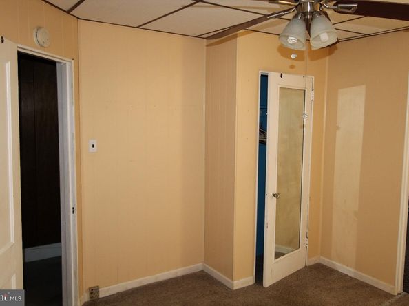 6302 Ogontz Avenue, Philadelphia PA 19141