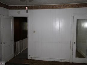 6302 Ogontz Avenue, Philadelphia PA 19141