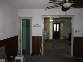 6302 Ogontz Avenue, Philadelphia PA 19141