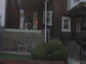6302 Ogontz Avenue, Philadelphia PA 19141